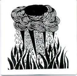 The Awful Cloud