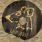 Prélude