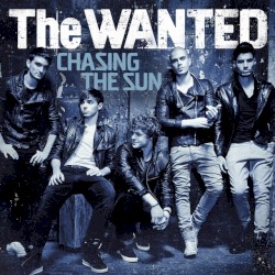 Chasing the Sun