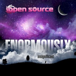 Enormously Insignificant