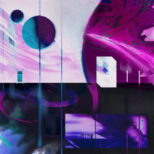 Jupiter Centerpiece Volume One