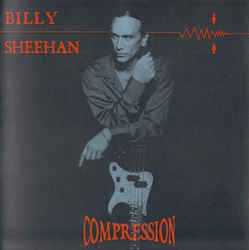 Compression