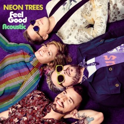 Feel Good (acoustic)