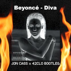 DIVA (JON CASS x 42CLO BOOTLEG)