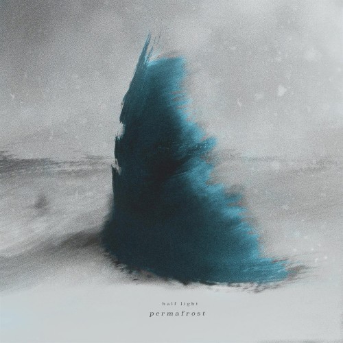 Permafrost