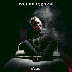 Abyss