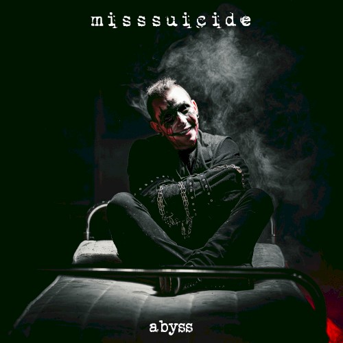 Abyss