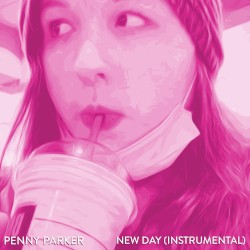 New Day (Instrumental)