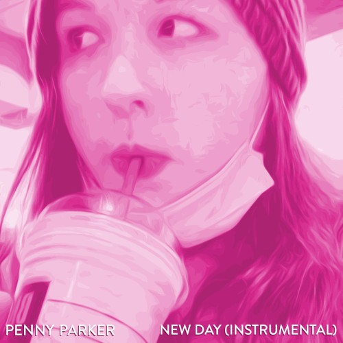 New Day (Instrumental)