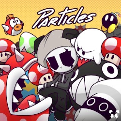 Particles