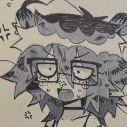 u.
