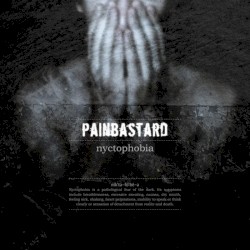 Nyctophobia