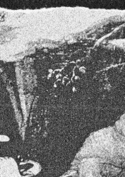 Cave Ritual / Folteraar