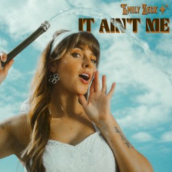 It Ain't Me