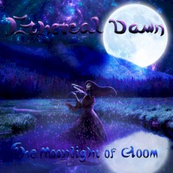 The Moonlight of Gloom