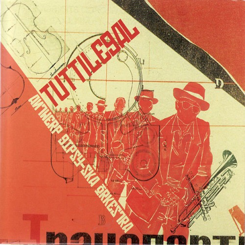 Tuttilegal