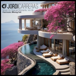 Music For Special Moments | Vol.36