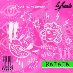 Ratata