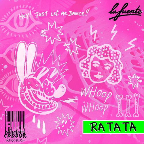 Ratata