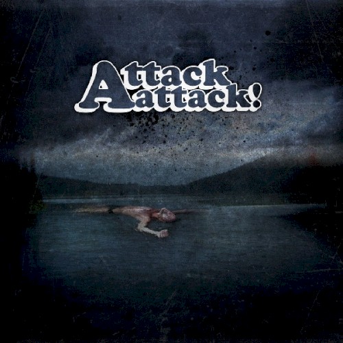 Attack Attack!