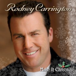 Make It Christmas