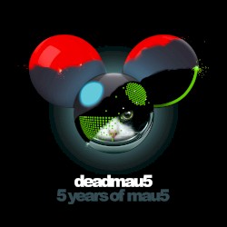 Maths (Cobra Effect remix)