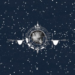 Ursa Minor