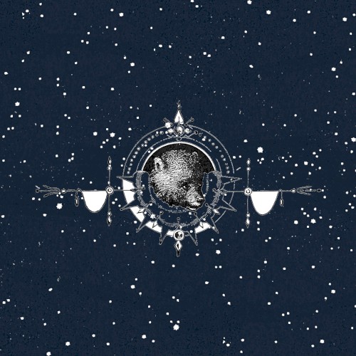 Ursa Minor