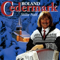 Stilla natt