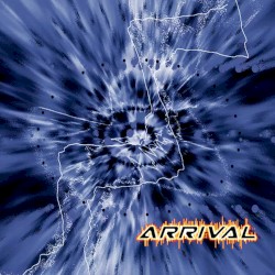 Arrival