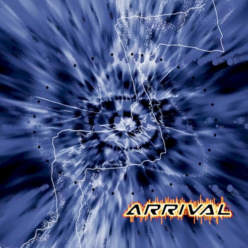 Arrival