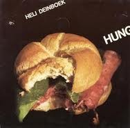 Hunger