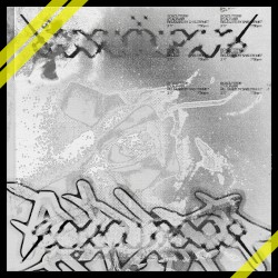 BOXCUTTERR