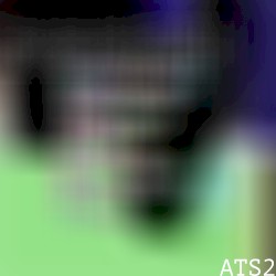Ambient Trance State 2