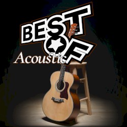 Best of Acoustic
