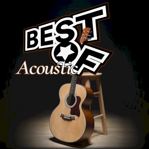 Best of Acoustic