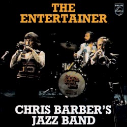 The Entertainer