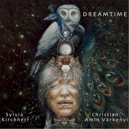 Dreamtime