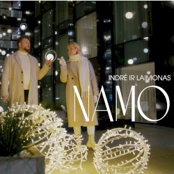 Namo