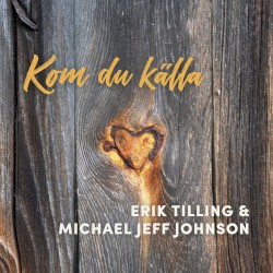 Kom du källa