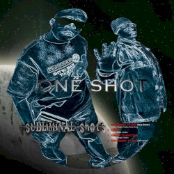 Subliminal Shots