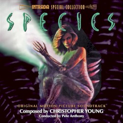 Species