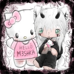 HELLOKITTY