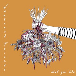 What You Like