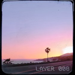 Layer 008