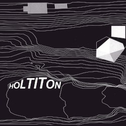 Holtiton