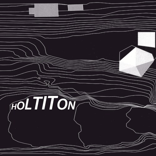 Holtiton