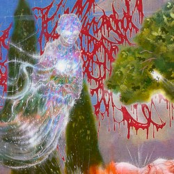 Encephalic Angels [type S]