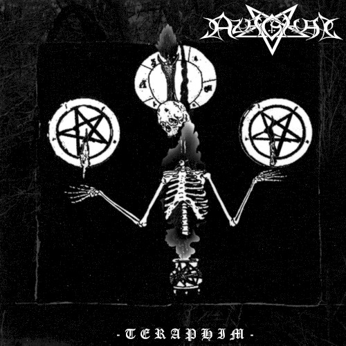 Teraphim