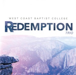 Redemption Trio